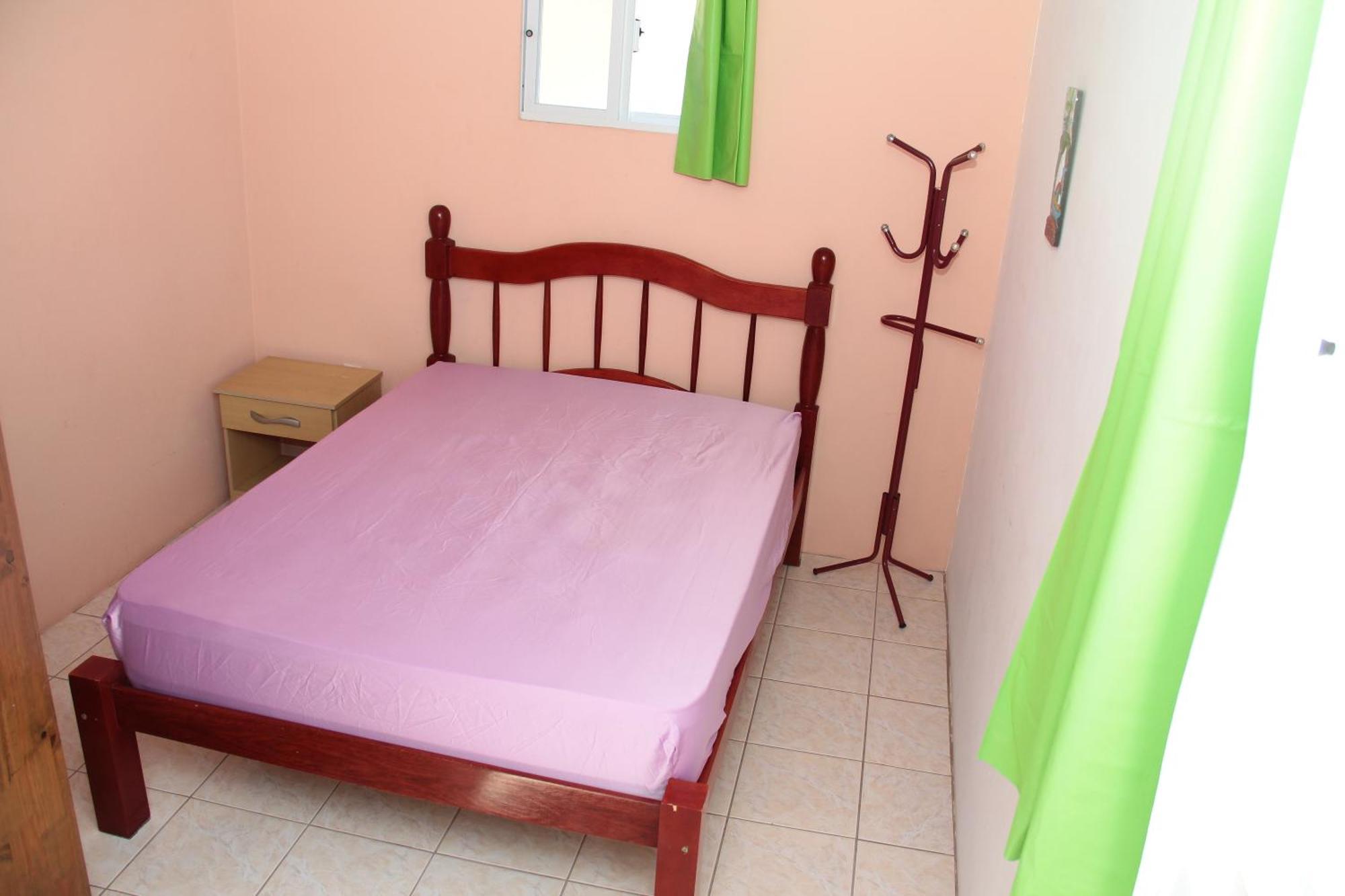Hotel Residencial Aracua Bombinhas Zimmer foto